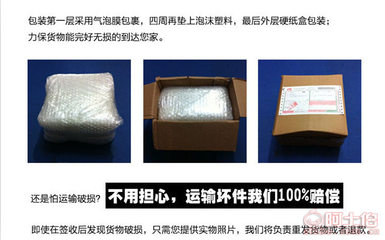 美式loft工業(yè)水管置物架 創(chuàng)意與實用兼具的墻面收納解決方案