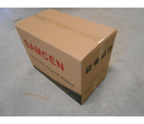 紙盒產(chǎn)品庫 多樣性、應(yīng)用與選擇指南