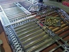 河南斷橋門窗加工廠詳解 最新報價、批發渠道及許昌地區選購指南