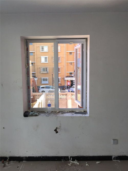 海淀區斷橋鋁門窗全解析 制作工藝、價格因素與加工選擇指南