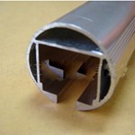 云南門窗加工 專業(yè)化配套產(chǎn)品供應(yīng)，助力建筑行業(yè)升級