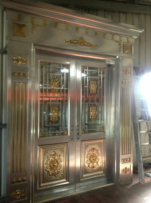 永康創(chuàng)晨門配廠家——顯琦鋁合金門窗加工廠（創(chuàng)晨門業(yè)）