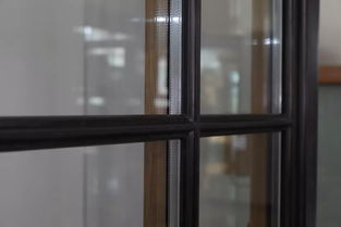 威盾門窗誠邀蒞臨，共鑒匠心品質(zhì)與非凡工藝