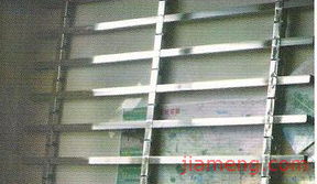 張家口市橋東區通發門業加工廠 門窗加盟連鎖火熱招商，攜手全球加盟網共創財富未來