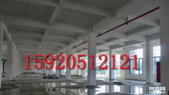 地鐵旁優(yōu)質(zhì)資產(chǎn) 番禺大石高新科技園4萬方新廠招租，海康科技園區(qū)，證件齊全